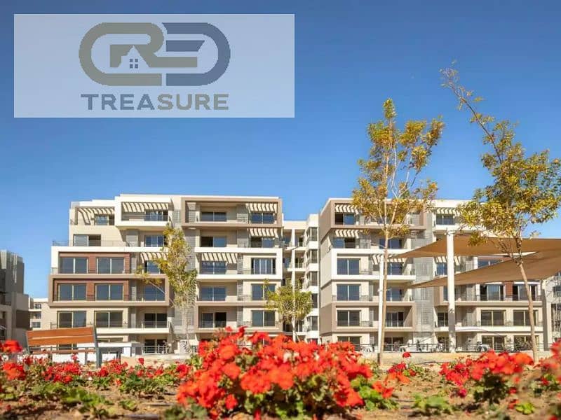 9 palm-hills-new-cairo-1685539197_6. jpg