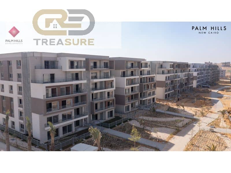 12 WhatsApp-Image-2022-05-23-at-4.13. 56-PM. jpg