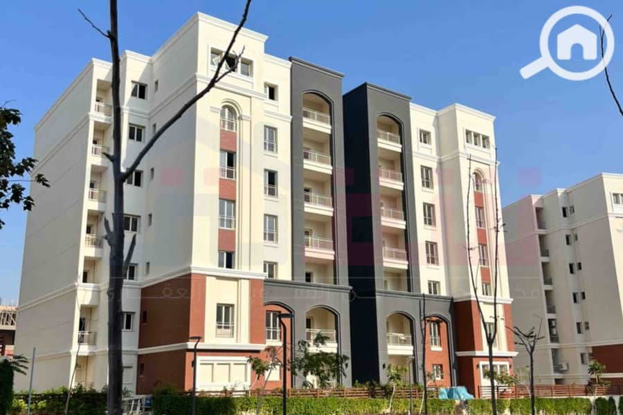 4 IMG-20251126-WA0038. jpg