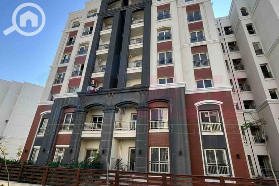 5 IMG-20251126-WA0039. jpg