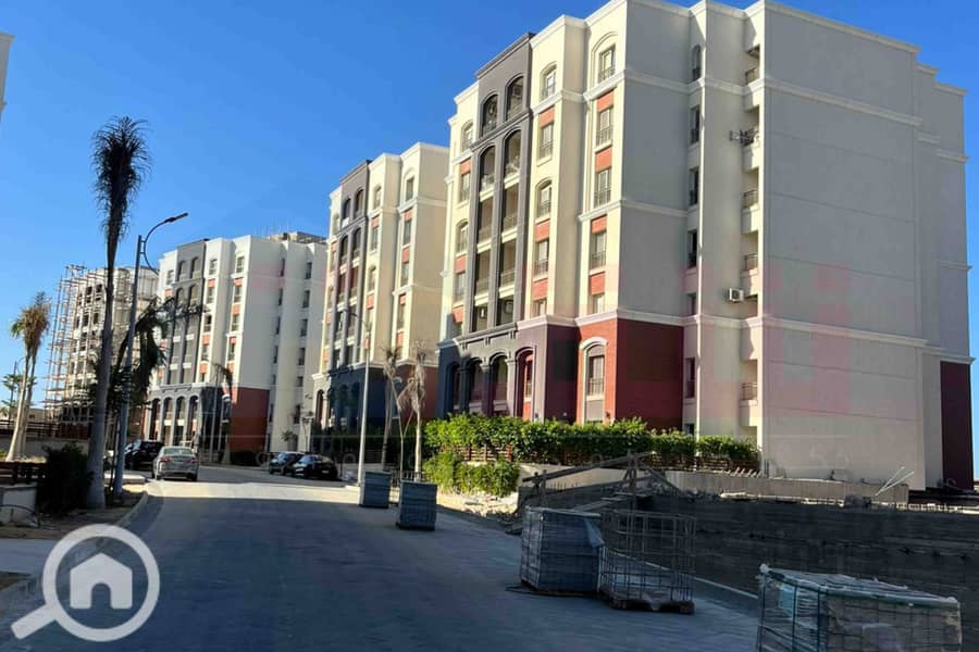 6 IMG-20251126-WA0045. jpg