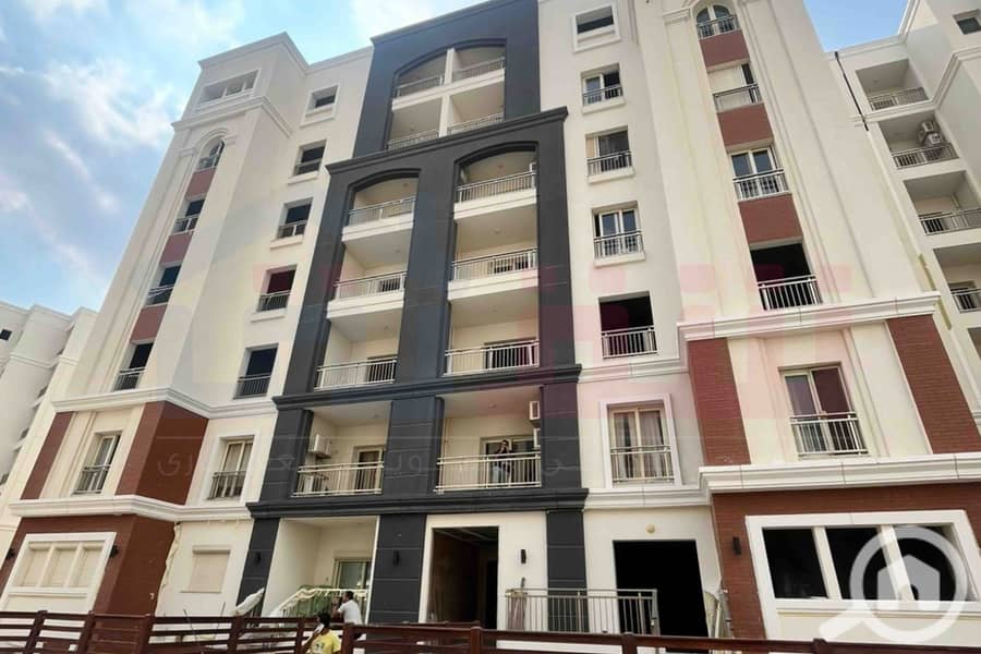 7 IMG-20251126-WA0047. jpg