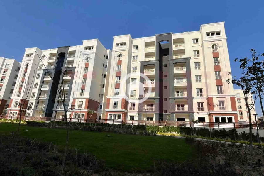 8 IMG-20251126-WA0049. jpg