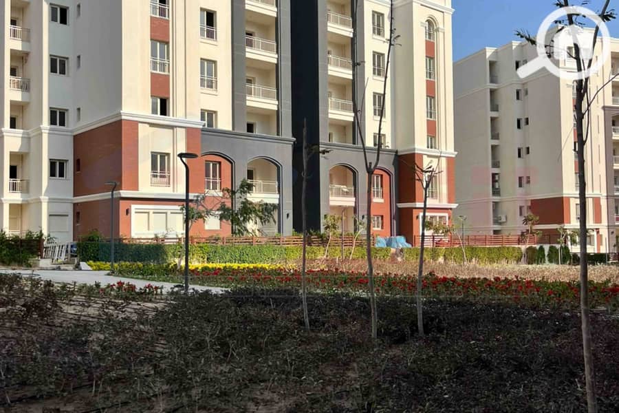 9 IMG-20251126-WA0052. jpg