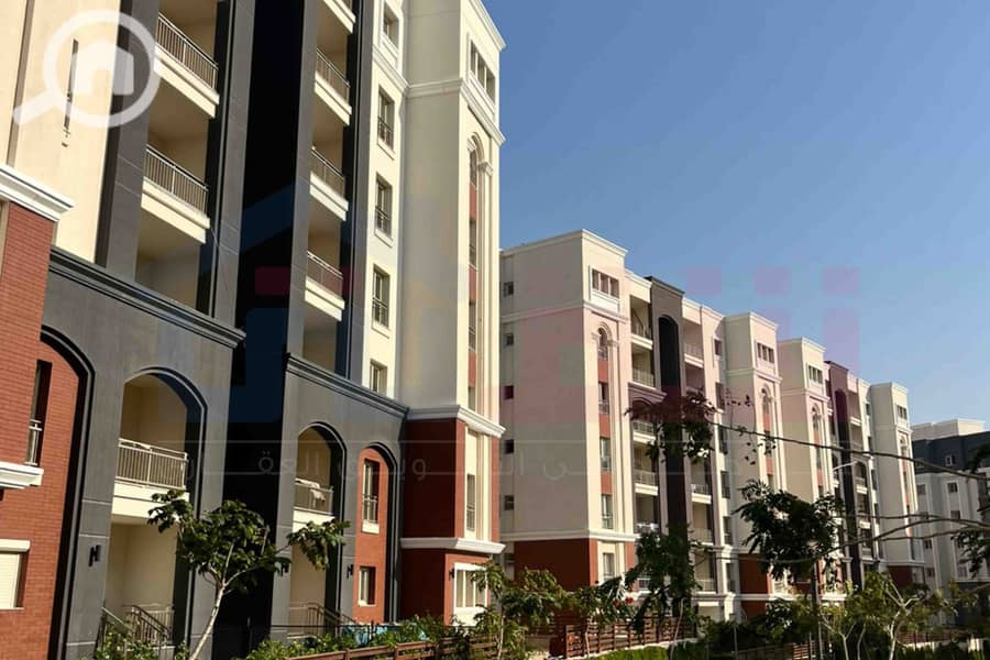 10 IMG-20251126-WA0053. jpg