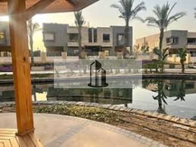 فیلا 4 غرف نوم للبيع في القاهرة الجديدة، القاهرة - images (1). jpg