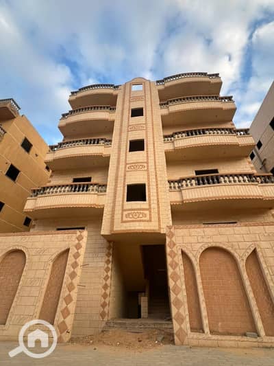 3 Bedroom Duplex for Sale in Badr City, Cairo - WhatsApp Image 2026-01-08 at 3.36. 28 PM. jpeg