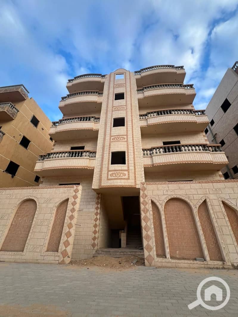 2 WhatsApp Image 2026-01-08 at 3.36. 28 PM. jpeg