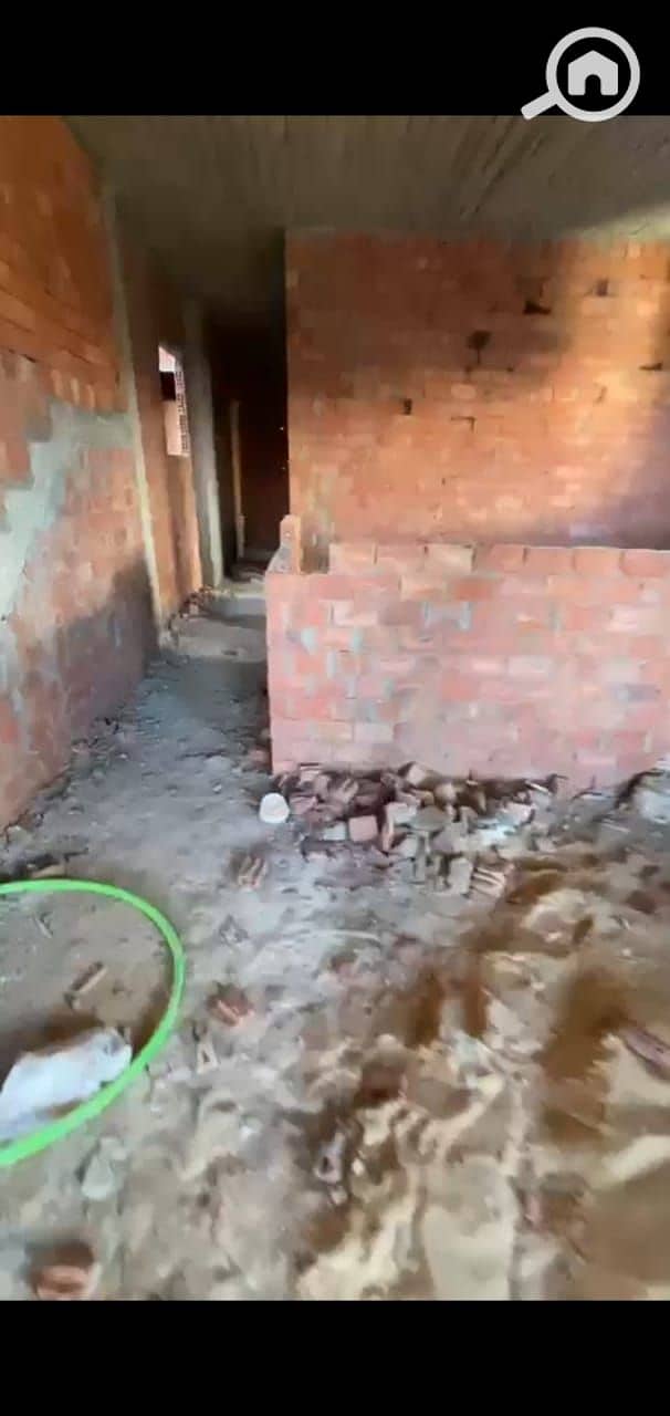 4 WhatsApp Image 2024-11-09 at 3.04. 39 AM. jpeg