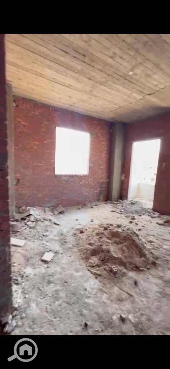 11 WhatsApp Image 2026-01-08 at 4.05. 19 PM. jpeg