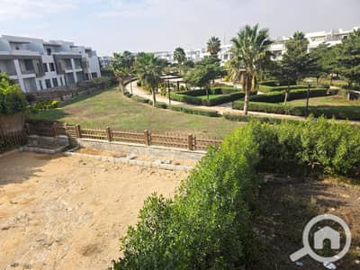 4 Bedroom Villa for Sale in Shorouk City, Cairo - 495b8e29-c4ce-4603-8828-792200740ac7. jpg