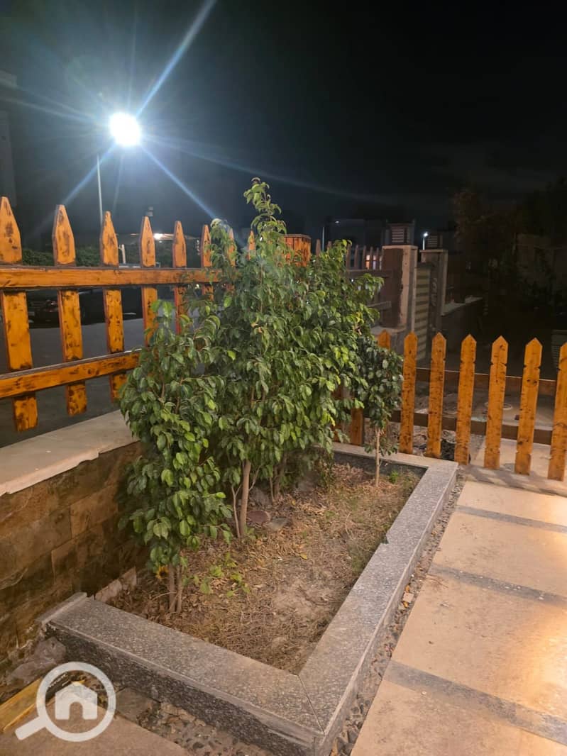 5 026abd0e-e99b-4f13-969a-0ed980628f54. jpg