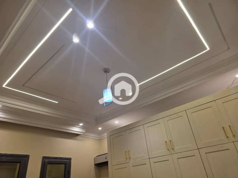 7 443badb1-3c26-46de-bc0b-94638c7c8a52. jpg