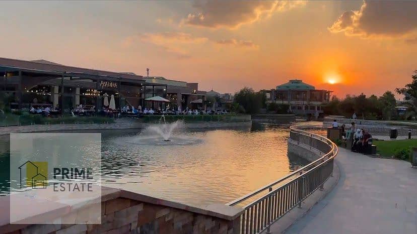 5 WhatsApp Image 2026-01-24 at 2.38. 36 AM (5). jpeg