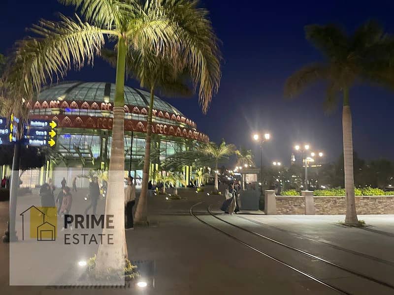 6 WhatsApp Image 2026-01-24 at 2.38. 36 AM (3). jpeg