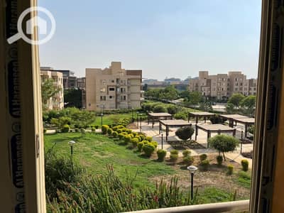 3 Bedroom Apartment for Rent in Shorouk City, Cairo - WhatsApp Image 2025-08-17 at 12.29. 59_d6b0d0f0. jpg