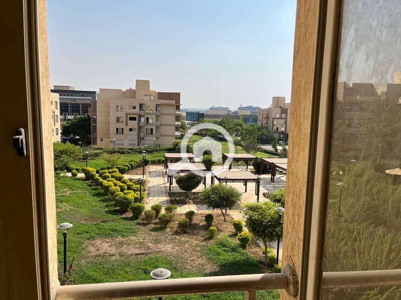 4 WhatsApp Image 2025-08-17 at 12.30. 01_3d0f3d31. jpg