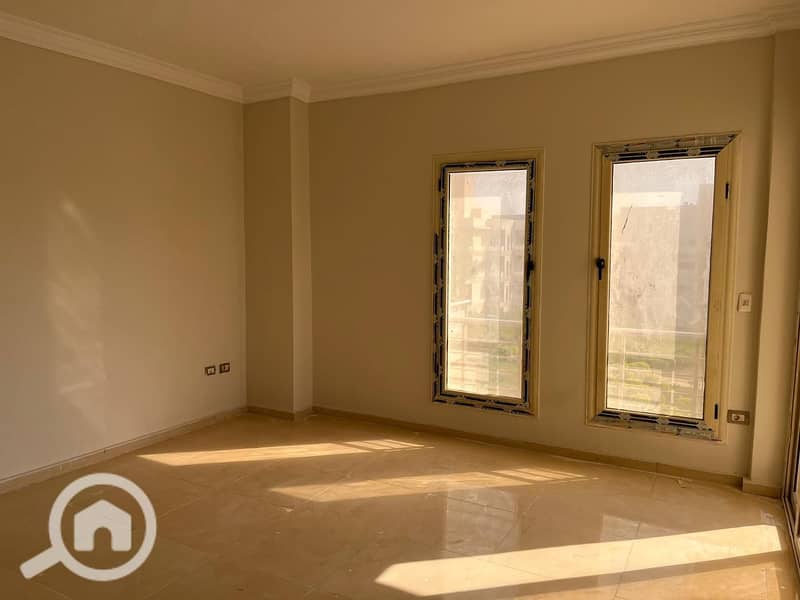 7 WhatsApp Image 2025-08-17 at 12.30. 00_22329be1. jpg