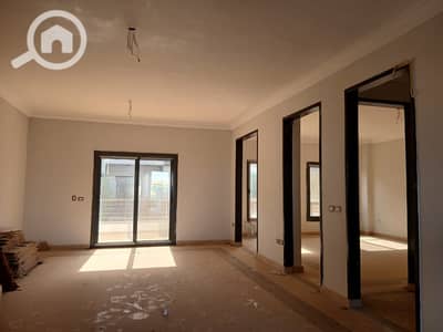4 Bedroom Villa for Rent in Shorouk City, Cairo - WhatsApp Image 2025-12-14 at 13.01. 00_0d6a44b6. jpg