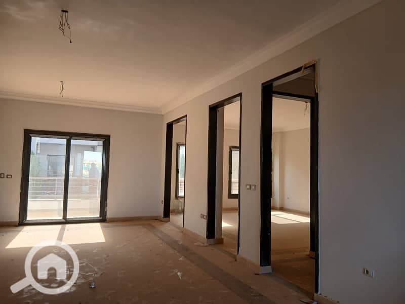 2 WhatsApp Image 2025-12-14 at 13.01. 00_41a56f80. jpg