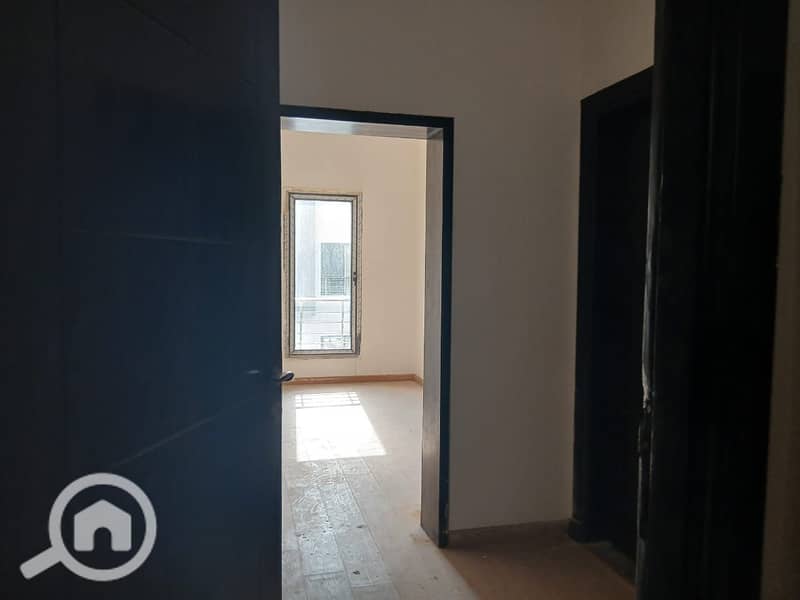 7 WhatsApp Image 2025-12-14 at 13.01. 01_6d41edbe. jpg