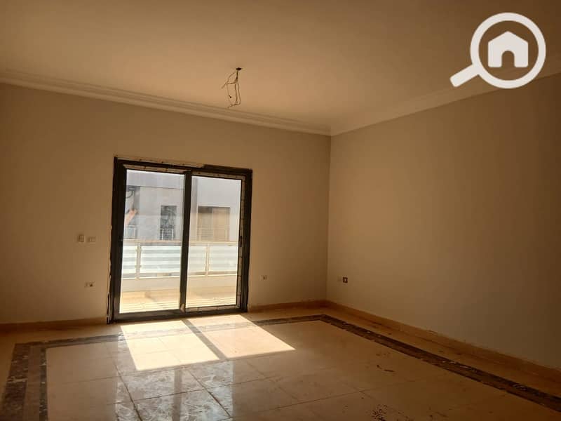 10 WhatsApp Image 2025-12-14 at 13.01. 04_8e510137. jpg