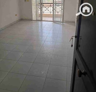 شقة 2 غرفة نوم للبيع في الشيخ زايد، الجيزة - 1000512708. jpg