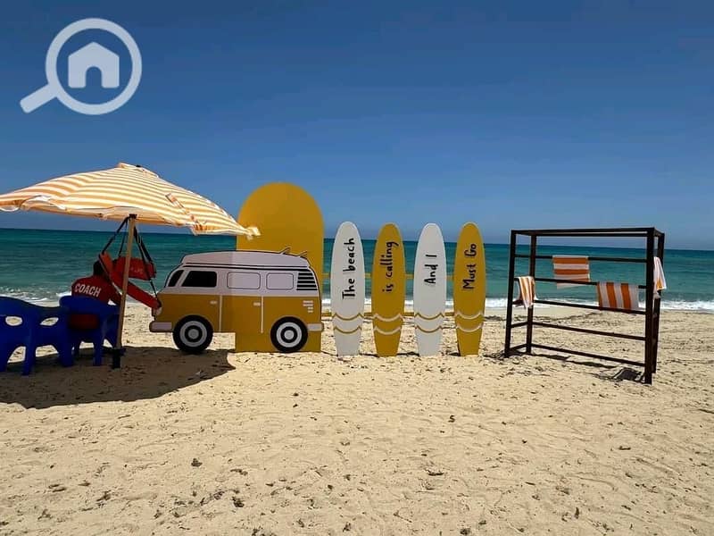 2 WhatsApp Image 2026-01-24 at 11.45. 29 AM (1). jpeg