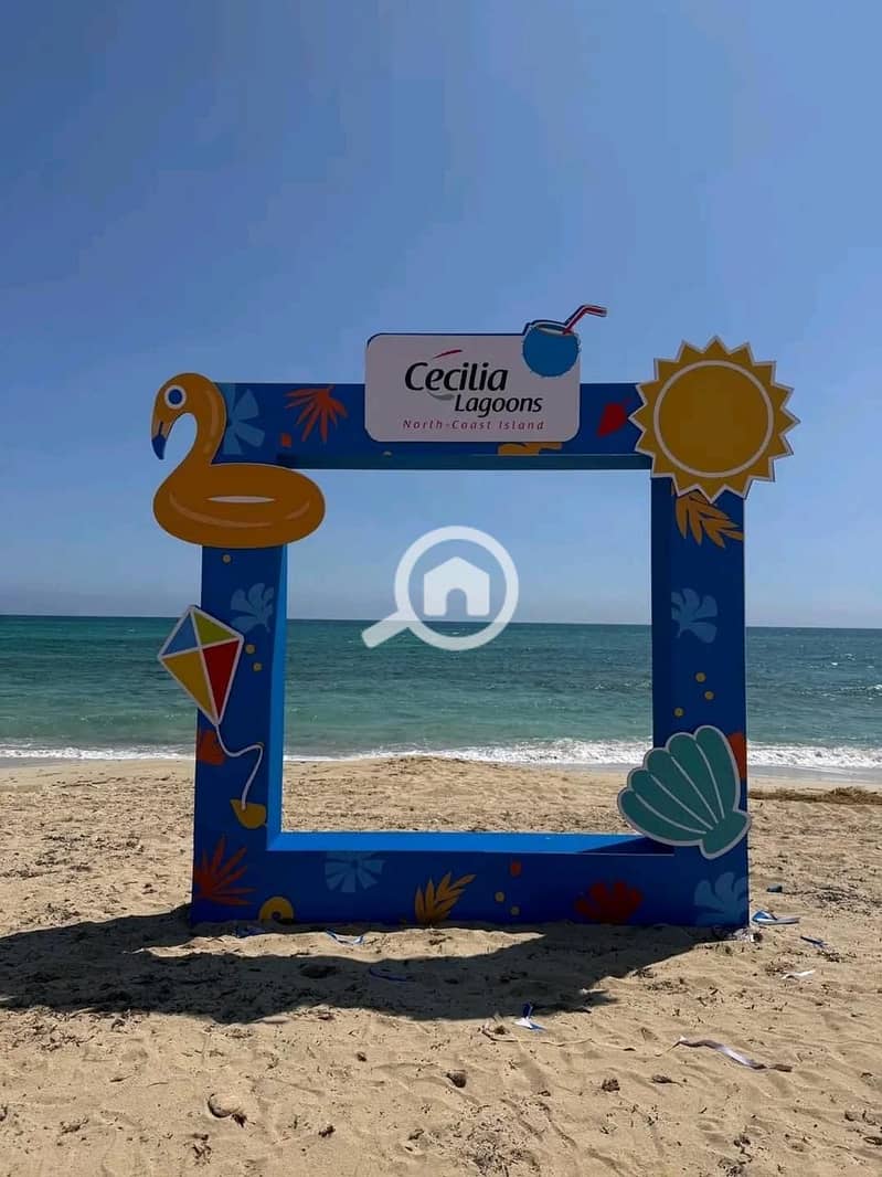 4 WhatsApp Image 2026-01-24 at 11.45. 29 AM (3). jpeg