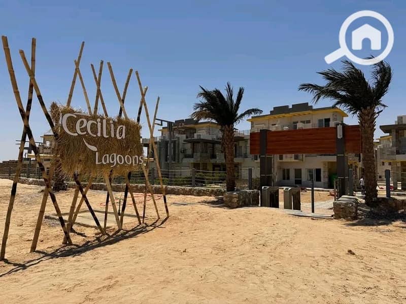 5 WhatsApp Image 2026-01-24 at 11.45. 29 AM. jpeg