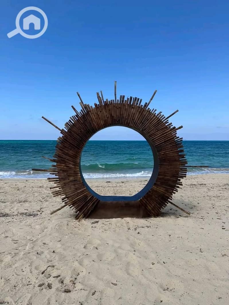 6 WhatsApp Image 2026-01-24 at 11.45. 30 AM. jpeg