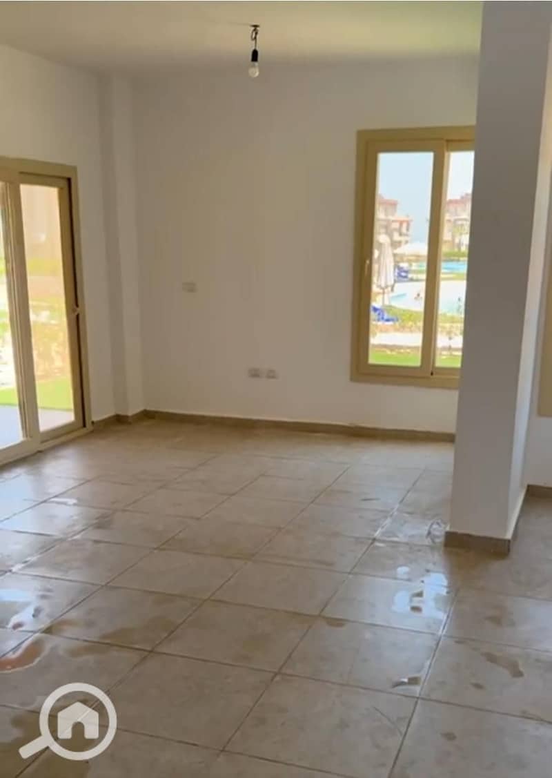 7 WhatsApp Image 2026-01-24 at 11.45. 30 AM (1). jpeg