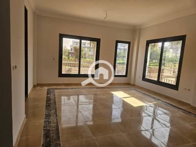 4 Bedroom Townhouse for Rent in Shorouk City, Cairo - WhatsApp Image 2024-11-09 at 15.55. 28_1d656298. jpg