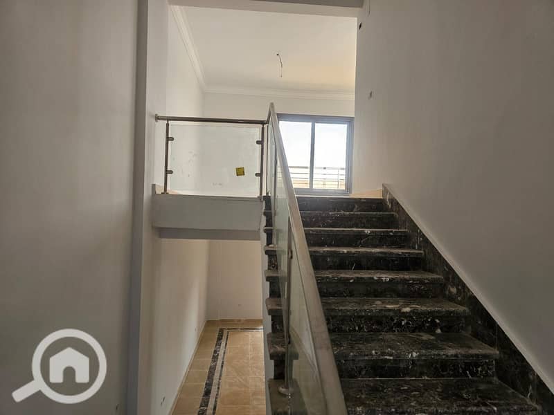 4 WhatsApp Image 2024-11-09 at 15.55. 20_9c081584. jpg