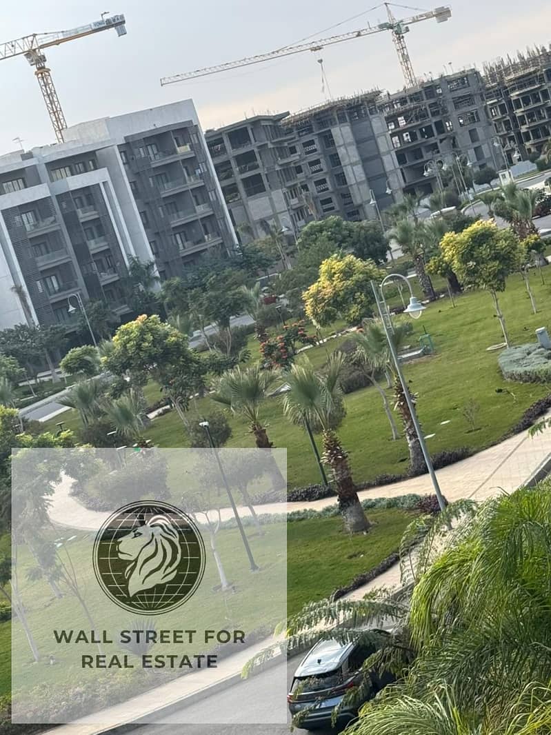 WhatsApp Image 2025-12-20 at 11.18. 39 AM. jpeg WhatsApp Image 2025-12-20 at 11.18. 39 AM. jpeg