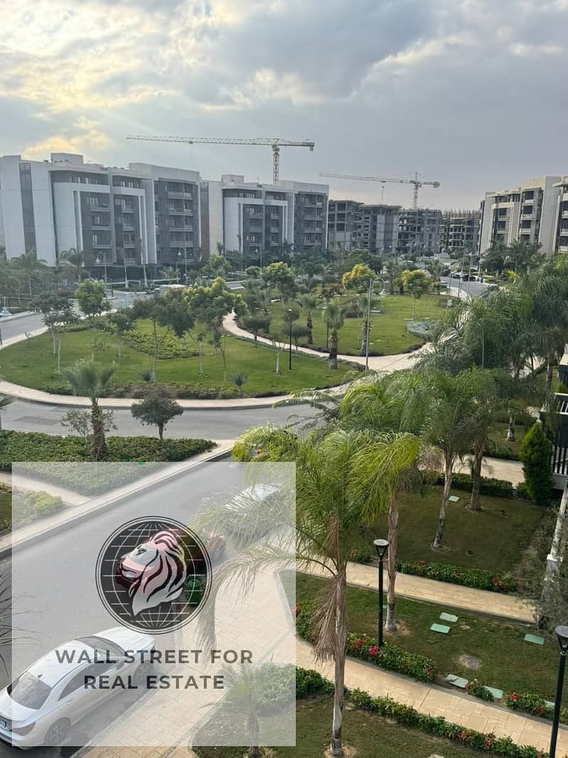 2 WhatsApp Image 2025-12-20 at 11.18. 36 AM. jpeg