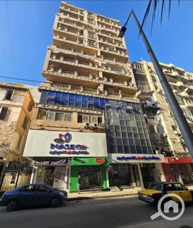 73ed08e8-186b-4a5a-9012-c94be0a73d98. jpg 73ed08e8-186b-4a5a-9012-c94be0a73d98. jpg