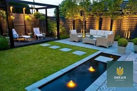 3 Bedroom Apartment for Sale in New Cairo, Cairo - 601382368_899139105785374_539584604597535419_n. jpg