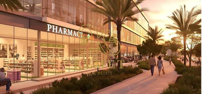 Pharmacy for Sale in Sheikh Zayed, Giza - Screenshot 2026-01-24 153809. png