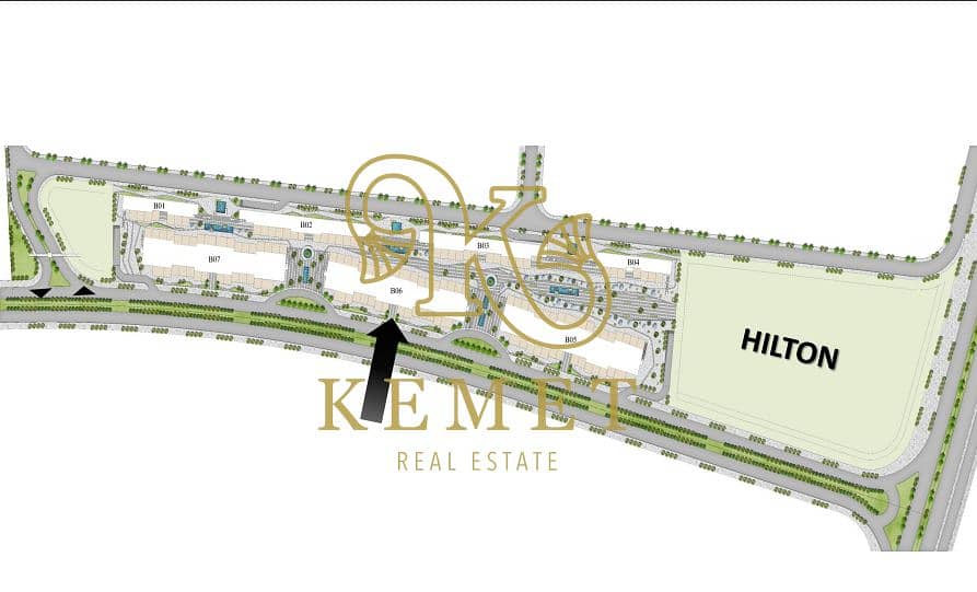 3 Screenshot 2026-01-24 154825. png