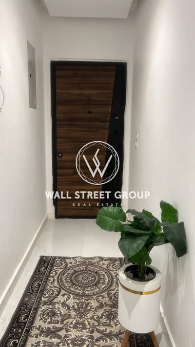 فلیٹ 3 غرف نوم للبيع في القاهرة الجديدة، القاهرة - WhatsApp Image 2026-01-14 at 12.46. 29 PM (1). jpeg