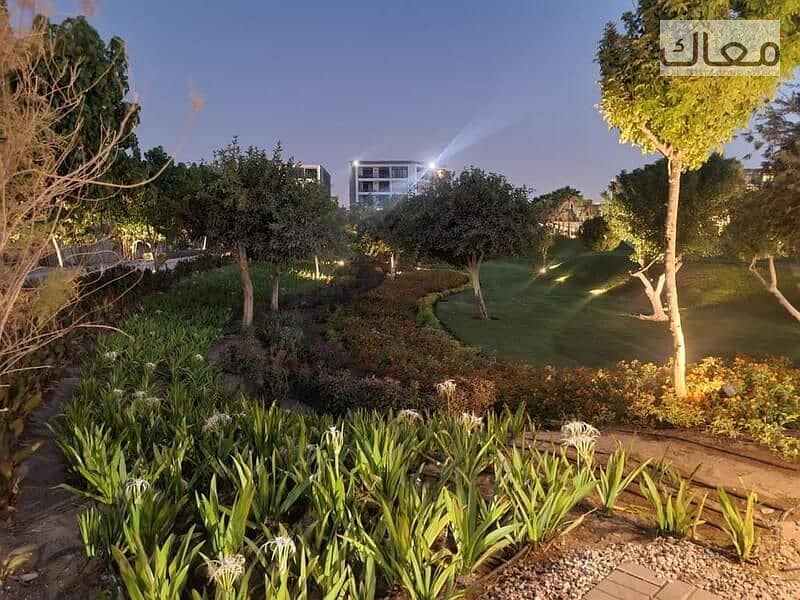 4 WhatsApp Image 2023-11-09 at 15.56. 28_88501273. jpg