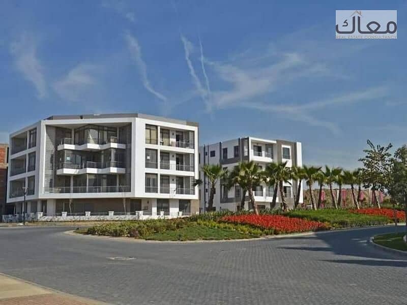 6 WhatsApp Image 2023-11-09 at 15.56. 31_2e73dafe. jpg