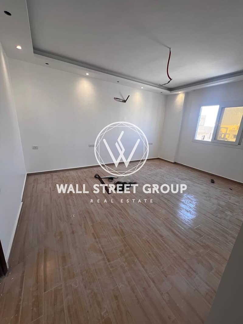 2 WhatsApp Image 2026-01-14 at 12.46. 29 PM. jpeg