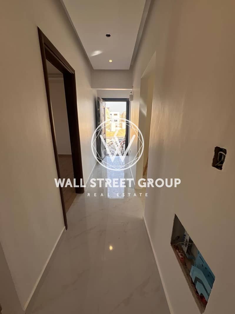 3 WhatsApp Image 2026-01-14 at 12.46. 05 PM. jpeg