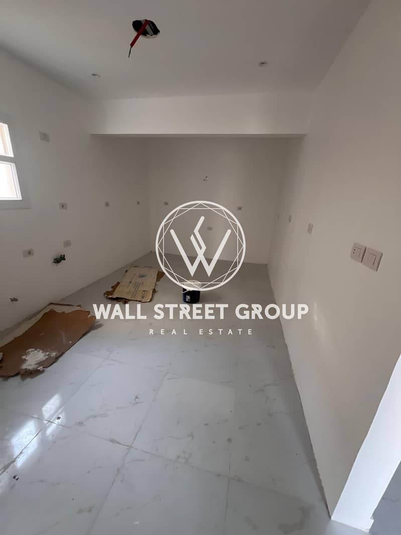 4 WhatsApp Image 2026-01-14 at 12.48. 18 PM. jpeg