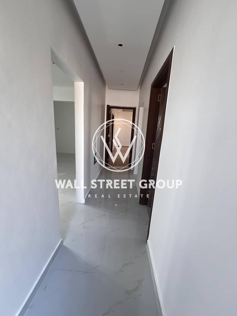 6 WhatsApp Image 2026-01-14 at 12.47. 34 PM. jpeg