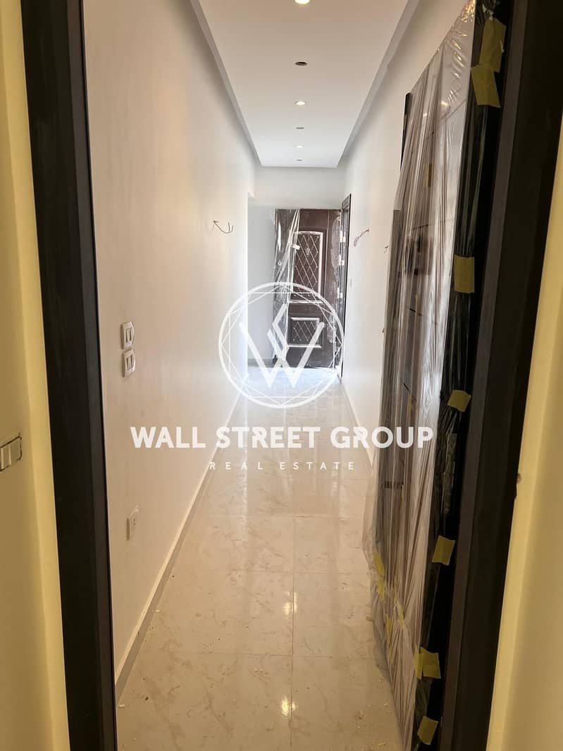 9 WhatsApp Image 2026-01-14 at 12.49. 04 PM. jpeg