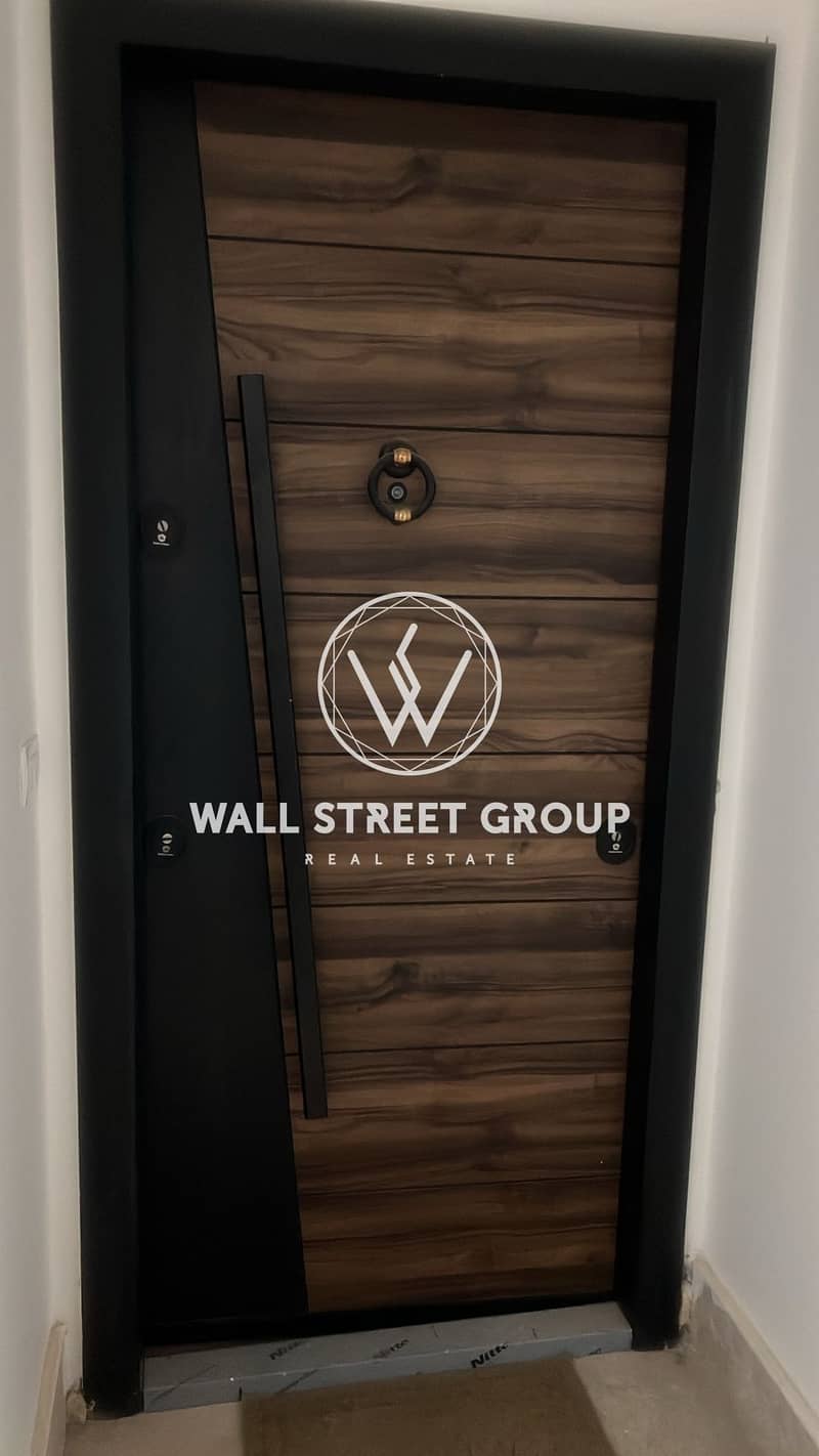 10 WhatsApp Image 2026-01-14 at 12.46. 05 PM (1). jpeg