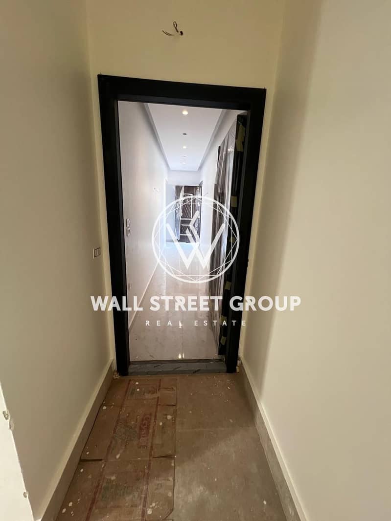 11 WhatsApp Image 2026-01-14 at 12.49. 25 PM. jpeg